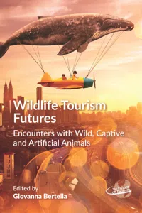 Wildlife Tourism Futures_cover