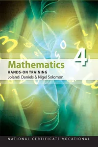 NCV4 Mathematics_cover