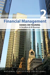 NCV2 Financial Management_cover