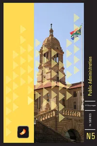 N5 Public Administration_cover