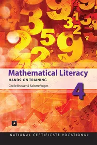 NCV4 Mathematical Literacy_cover