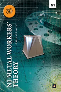 N1 Metal Worker's Theory_cover