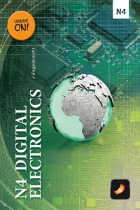 N4 Digital Electronics_cover
