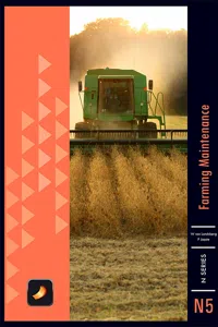 N5 Farming Maintenance_cover