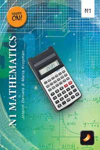 N1 Mathematics_cover