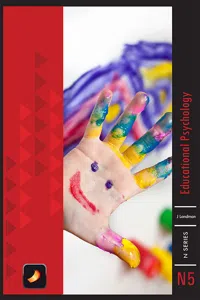 N5 Educational Psychology_cover