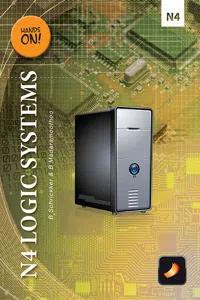 N4 Logic Systems_cover