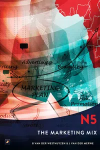 N5 Marketing Mix_cover