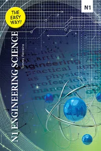 N1 Engineering Science_cover