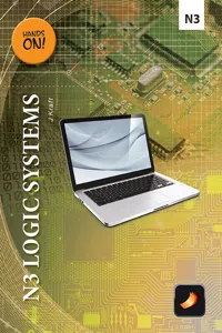 N3 Logic Systems_cover
