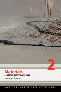 NCV2 Materials_cover
