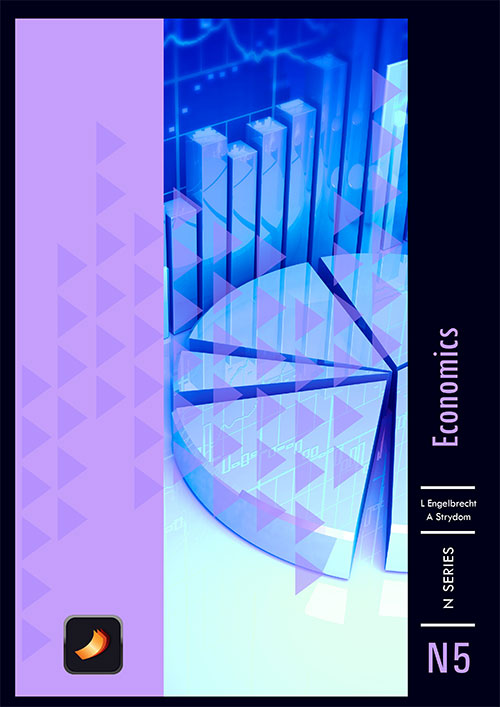 PDF] N5 Economics by L Engelbrecht | 9781775813965