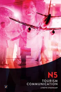 N5 Tourism Communication_cover