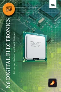 N6 Digital Electronics_cover