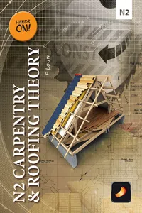N2 Carpentry and Roofing_cover