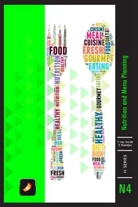 N4 Nutrition and Menu Planning_cover