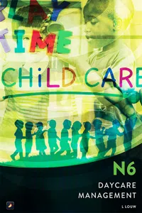 N6 Daycare Management_cover