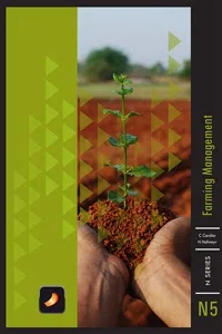 N5 Farming Management_cover