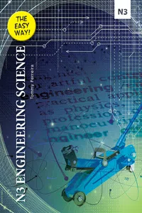N3 Engineering Science_cover