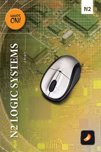 N2 Logic Systems_cover