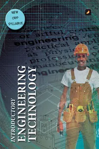 NCOR Introductory Engineering Technology_cover