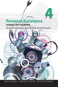 NCV4 Personal Assistance_cover