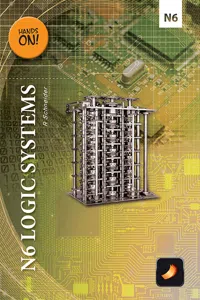 N6 Logic Systems_cover