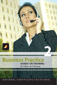 NCV2 Business Practice_cover