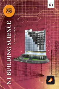 N1 Building Science_cover