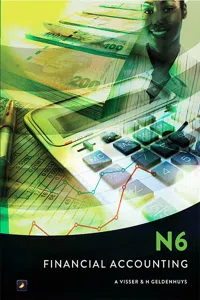 N6 Financial Accounting_cover