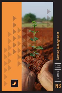 N6 Farming Management_cover