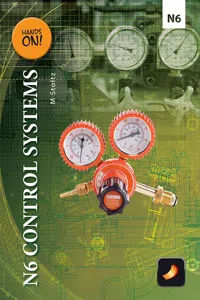 N6 Control Systems_cover