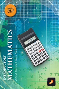 Introductory Mathematics_cover