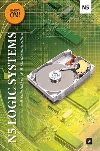 N5 Logic Systems_cover