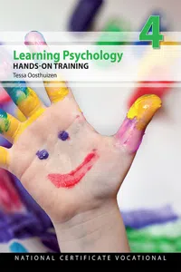 NCV4 Learning Psychology_cover