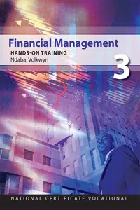NCV3 Financial Management_cover
