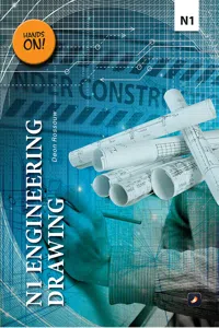 N1 Engineering Drawing_cover