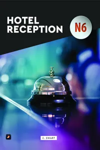 N6 Hotel Reception_cover