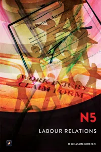 N5 Labour Relations_cover