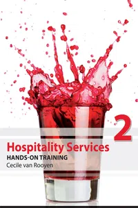 NCV2 Hospitality Services_cover