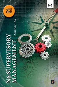N6 Supervisory Management_cover