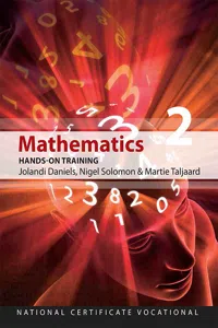 NCV2 Mathematics_cover