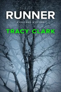 Runner_cover