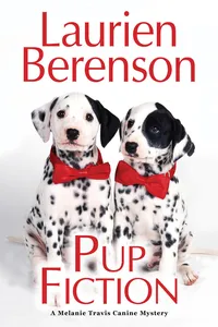 Pup Fiction_cover