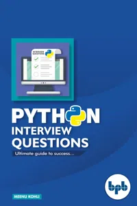 Python Interview Questions_cover