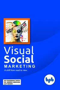Visual Social Marketing_cover