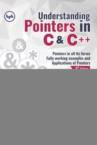Understanding Pointers in C & C++_cover