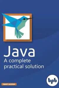 Java_cover