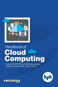 Handbook of Cloud Computing_cover