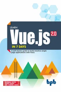 Learn Vue.js in 7 Days_cover